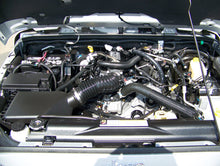 Load image into Gallery viewer, K&amp;N 07-10 Jeep Wrangler 3.8L V6 Drop In Air Filter Air Filters - Drop In K&amp;N Engineering   
