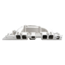 Load image into Gallery viewer, Edelbrock Performer RPM 454 Rect Manifold Intake Manifolds Edelbrock
