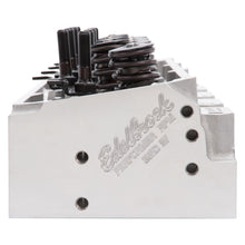 Load image into Gallery viewer, Edelbrock Cylinder Head SB Ford Perfomer RPM 351 Cleveland for Hydraulic Roller Cam Complete (Ea) Heads Edelbrock
