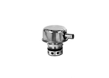 Load image into Gallery viewer, Granatelli Pres-In PCV Valve Cover Breather Engine Breather Filters Granatelli Motor Sports
