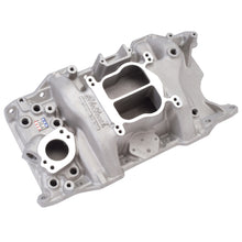 Load image into Gallery viewer, Edelbrock Performer 318 w/ O Egr Manifold Intake Manifolds Edelbrock
