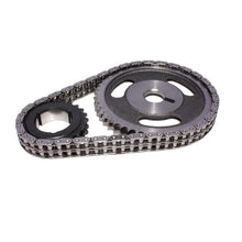 Load image into Gallery viewer, COMP Cams Hi-Tech Roller Timing Set CRB Timing Chains COMP Cams

