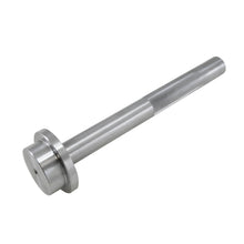Load image into Gallery viewer, Yukon Gear Bearing Race Driver Tools Yukon Gear &amp; Axle   
