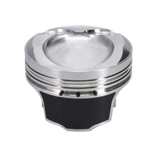 Load image into Gallery viewer, Wiseco Honda K20C1 TYPE R x 3cc Dome 1.2600 x 3 Engine Piston Set Piston Sets - Forged - 4cyl Wiseco
