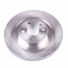 Load image into Gallery viewer, Power Stop 17-19 Volvo S90 Rear Autospecialty Brake Rotor Brake Rotors - OE PowerStop
