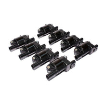Load image into Gallery viewer, FAST Coil L92 Truck Style GenIII Ignition Coils FAST
