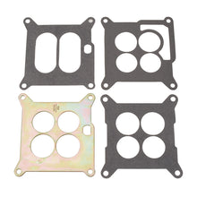 Load image into Gallery viewer, Edelbrock Ford Oem 4V Egr Kit Carburetors Edelbrock
