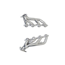 Load image into Gallery viewer, Gibson 99-02 Chevrolet Silverado 2500 Base 6.0L 1-5/8in 16 Gauge Performance Header - Ceramic Coated Headers &amp; Manifolds Gibson
