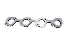Load image into Gallery viewer, Kooks SB Ford 1 3/4in SS Ford Outer Flange (Bank) Flanges Kooks Headers
