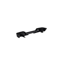 Load image into Gallery viewer, ARB Rear Bar Textured Blk Jk Jeep Bumpers - Steel ARB
