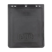 Load image into Gallery viewer, ARB Mudflap One Unit Bull Bars ARB
