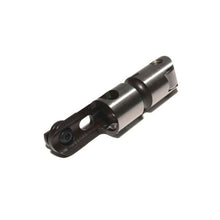 Load image into Gallery viewer, COMP Cams Mech Roller Lifter New Comp G Lifters COMP Cams
