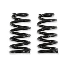Load image into Gallery viewer, DETROIT SPEED COILOVER SPRINGS SBC/LS 64-74 VARIOUS GM Steering &amp; Suspension Detroit Speed C Default Title

