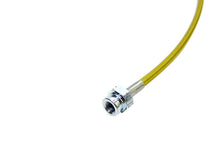 Load image into Gallery viewer, ISR Performance Shorty Clutch Line - 03-06 Nissan 350Z Clutch Lines ISR Performance
