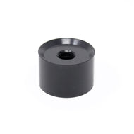 Torque Solution Reverse Lockout Jam Nut 15+ Ford Mustang / 11+ Focus / 11+ Fiesta | TS-UNI-537