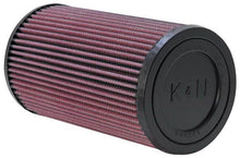 Load image into Gallery viewer, K&amp;N 01-12 Honda CB1300 Replacement Drop In Air Filter Air Filters - Drop In K&amp;N Engineering   
