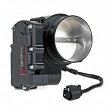 Load image into Gallery viewer, Grams Performance DBW Electronic 85mm Throttle Body 15-16 Ford Mustang GT / F-Series 5.0L Throttle Bodies Grams Performance
