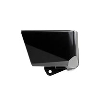 Load image into Gallery viewer, ARB Rear Bar Fj Us Spec Bumpers - Steel ARB
