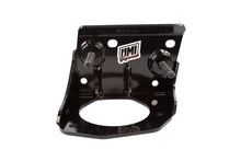 Load image into Gallery viewer, Umi Performance 73-87 GM C10 Front Coil Over Mounts Shocks and Struts UMI Performance
