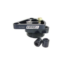 Load image into Gallery viewer, COMP Cams Belt Tensioner W/Idler Gm LS Belts - Timing, Accessory COMP Cams
