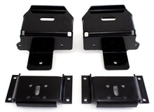 Load image into Gallery viewer, Air Lift Ridecontrol Air Spring Kit Air Suspension Kits Air Lift

