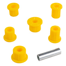 Load image into Gallery viewer, ARB Bush Kit Hilux Leaf Springs &amp; Accessories ARB
