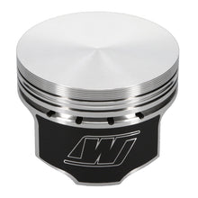 Load image into Gallery viewer, Wiseco VOLKSWAGEN 1.8LTR 1.320 CH 3228XC Piston Shelf Stock Pistons - Forged - Single Wiseco
