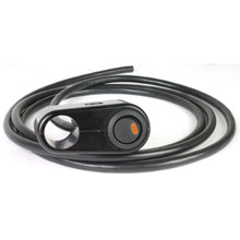 Load image into Gallery viewer, BD Diesel Rocker Switch Kit Exhaust Brake - 5/8in Manual Lever Exhaust Brakes BD Diesel
