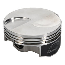 Load image into Gallery viewer, Wiseco Ford 2.3L 3.810in Bore 1.090CH .927 Pistons Piston Sets - Forged - 4cyl Wiseco
