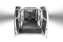 Load image into Gallery viewer, BedRug 2013+ Nissan NV200/GM City Express VanTred - Compact Bed Liners BedRug   
