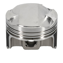 Load image into Gallery viewer, Wiseco Toyota 4v DOME +.2cc STRUT 82.0MM Piston Shelf Stock Kit Piston Sets - Forged - 4cyl Wiseco
