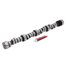 Load image into Gallery viewer, Edelbrock Rollinthunder Camshaft Hydraulic Roller for Mark IV Big-Block Chevy 500+ CI Camshafts Edelbrock
