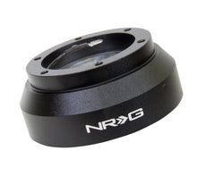 Load image into Gallery viewer, NRG Short Hub Adapter Gm / Dodge / Chevy Steering Wheel Hubs NRG
