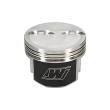 Load image into Gallery viewer, Wiseco Chrysler Big Block Mopar 383/400/440 4.25 Bore 3.375 -10 Volume Piston Sets - Forged - 8cyl Wiseco

