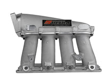Load image into Gallery viewer, Skunk2 Ultra Series Street K20A/A2/A3 K24 Engines Intake Manifold Intake Manifolds Skunk2 Racing
