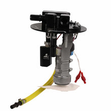Load image into Gallery viewer, Aeromotive 20-21 Jeep Gladiator 525 Fuel Pump Fuel Pumps Aeromotive
