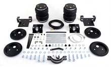 Load image into Gallery viewer, Air Lift Loadlifter 5000 Ultimate Rear Air Spring Kit for 07-10 Chevrolet Silverado 3500 w/ Bed Air Suspension Kits Air Lift
