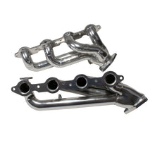 Load image into Gallery viewer, BBK 99-04 GM Truck SUV 4.8 5.3 Shorty Tuned Length Exhaust Headers - 1-3/4 Titanium Ceramic Headers &amp; Manifolds BBK
