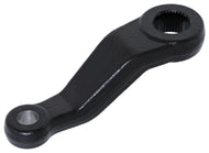 RockJock Currectlync Steering Pitman Arm TJ Pitman Arm with JK Taper | RJ-436100-1