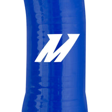 Load image into Gallery viewer, Mishimoto 97-04 Volvo 850/S70/V70 Blue Silicone Hose Kit Hoses Mishimoto
