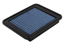 Load image into Gallery viewer, aFe MagnumFLOW Air Filters OER P5R A/F P5R Mitsubishi Eclipse 95-05 Air Filters - Drop In aFe
