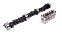 Load image into Gallery viewer, COMP Cams Cam &amp; Lifter Kit C43 252H Camshaft &amp; Lifter Kits COMP Cams
