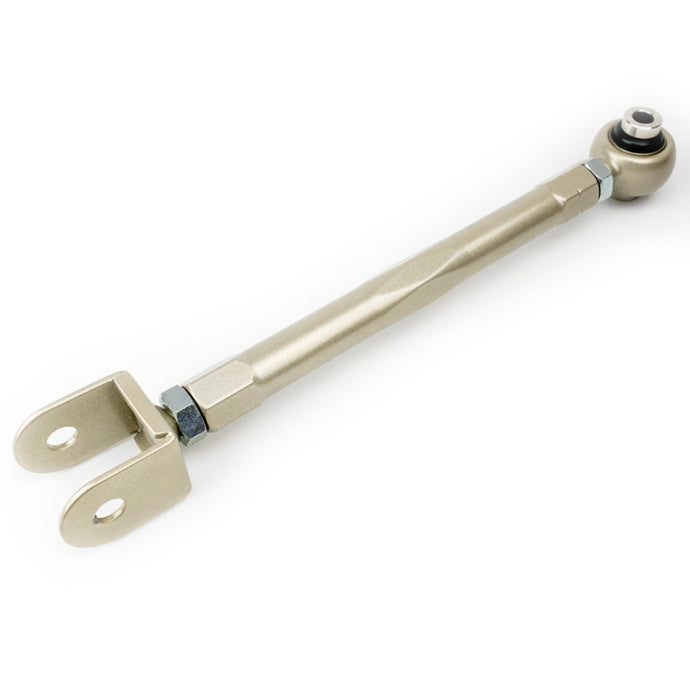 ISR Performance Pro Series Rear Toe Control Rods - 89-98 (S13/S14) Nissan 240sx Suspension Arms & Components ISR Performance