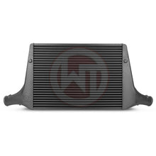 Load image into Gallery viewer, Wagner Tuning Audi A6 C7 3.0L BiTDI Competition Intercooler Kit Intercooler Kits Wagner Tuning
