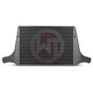 Wagner Tuning Audi A6 C7 3.0L TDI Competition Intercooler Kit Intercooler Kits Wagner Tuning