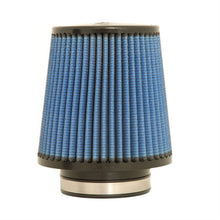 Load image into Gallery viewer, Volant Universal Pro5 Air Filter - 6.0in x 4.75in x 6.0in w/ 3.0in Flange ID Air Filters - Direct Fit Volant
