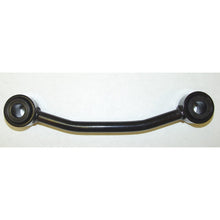Load image into Gallery viewer, Omix Front Sway Bar Link 87-95 Jeep Wrangler (YJ) Sway Bar Endlinks OMIX
