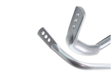 Load image into Gallery viewer, Whiteline 15-20 Ford Mustang GT/GT Premium/EcoBoost/EcoBoost Premium Front &amp; Rear Sway Bar Kit Sway Bars Whiteline

