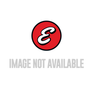 Edelbrock Manifold And Carb Kit Performer RPM Air-Gap Small Block Chrysler Natural Finish Intake Manifolds Edelbrock
