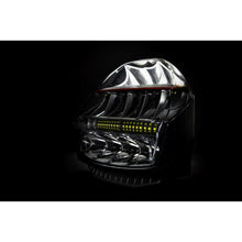 Load image into Gallery viewer, ARB Intensity IQ Driving Lights Driving Lights ARB
